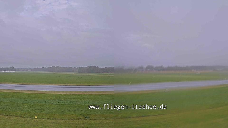 Webcam live 