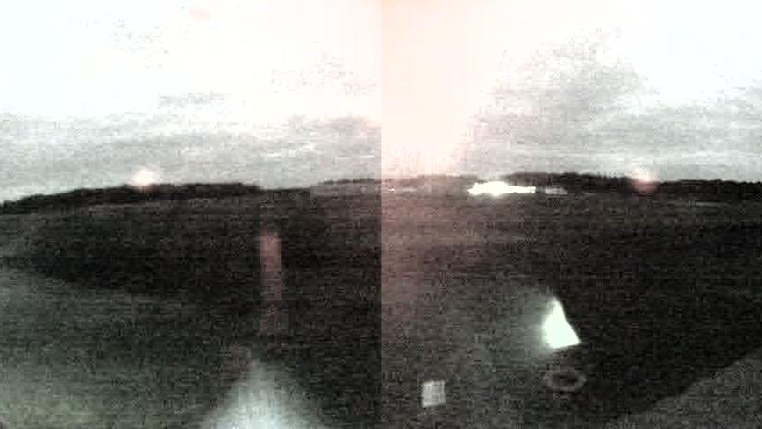 Webcam live 
