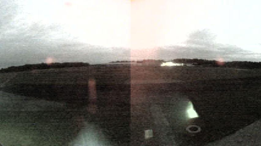 Webcam live 
