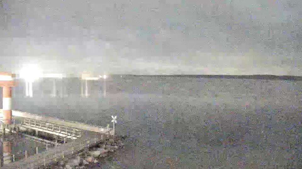 Webcam live 
