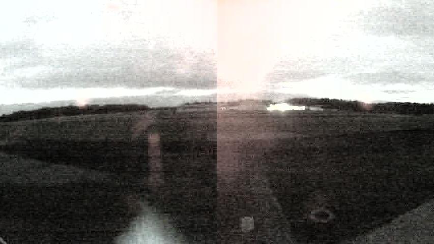 Webcam live 