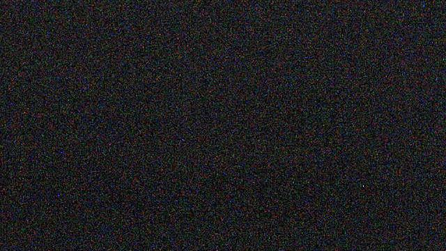 Webcam live 