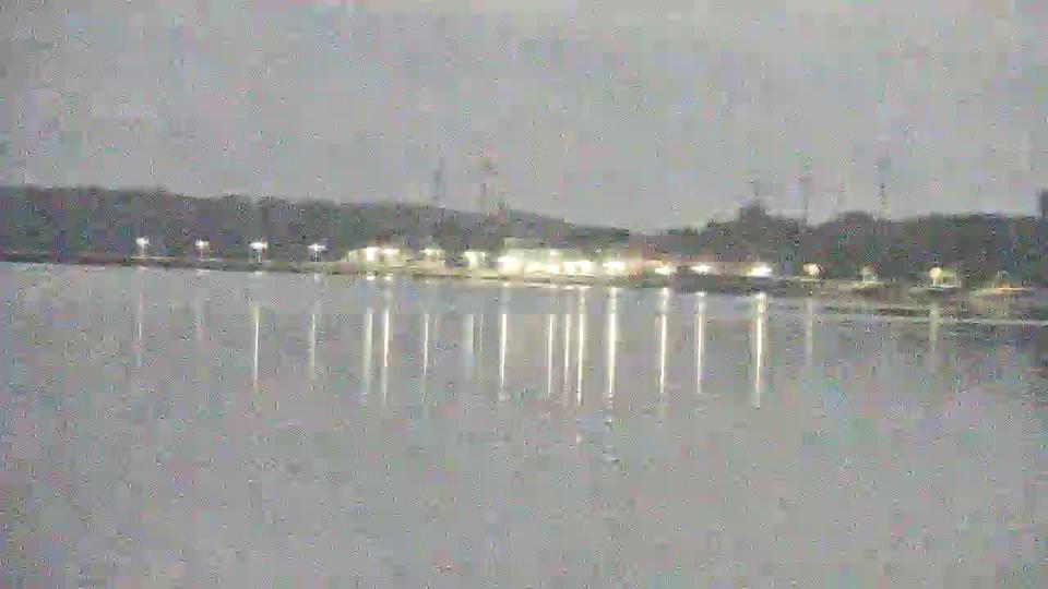 Webcam live 