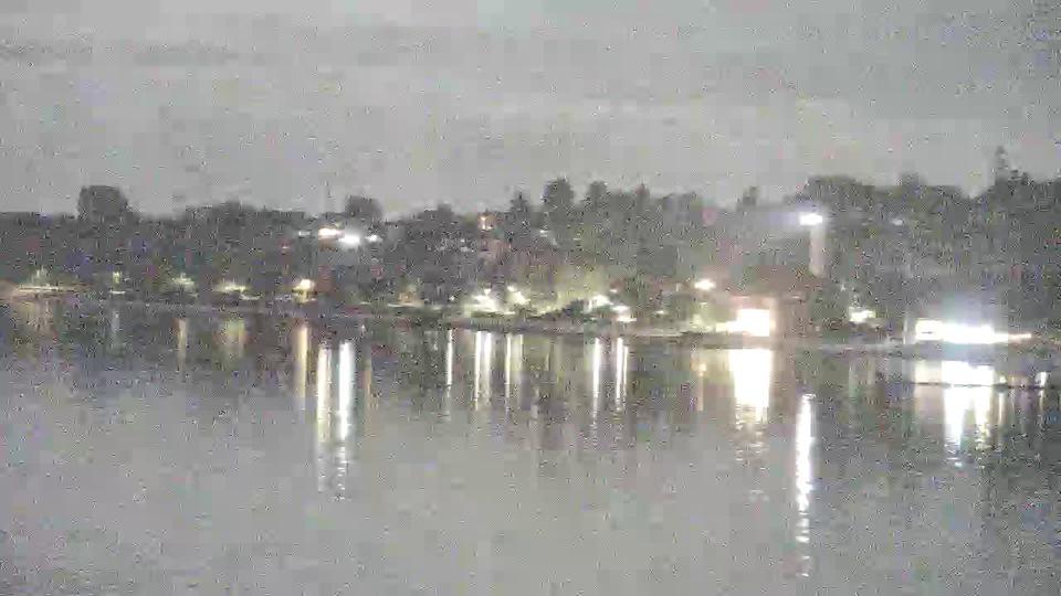 Webcam live 