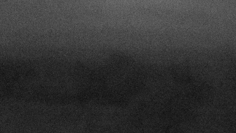 Webcam live 