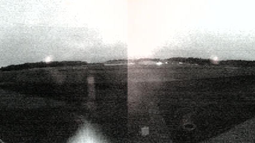 Webcam live 