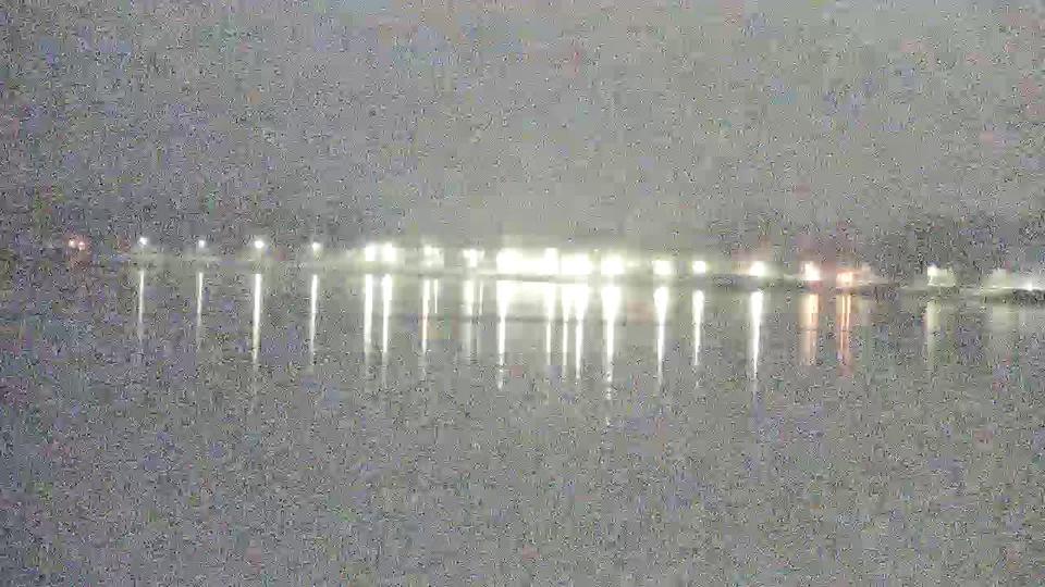 Webcam live 