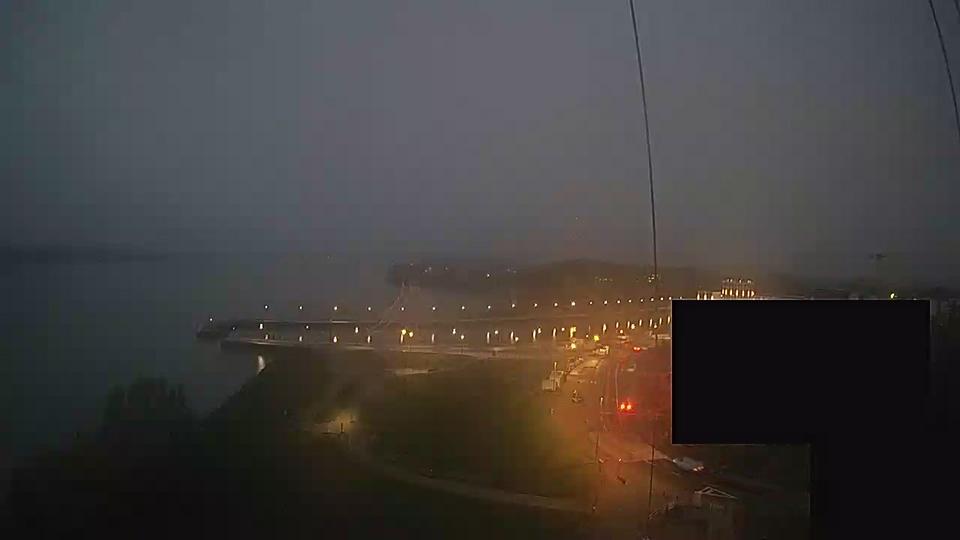 Webcam live 