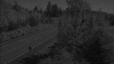 Webcam live 