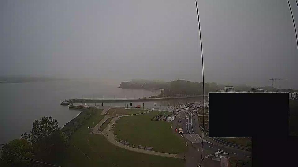 Webcam live 
