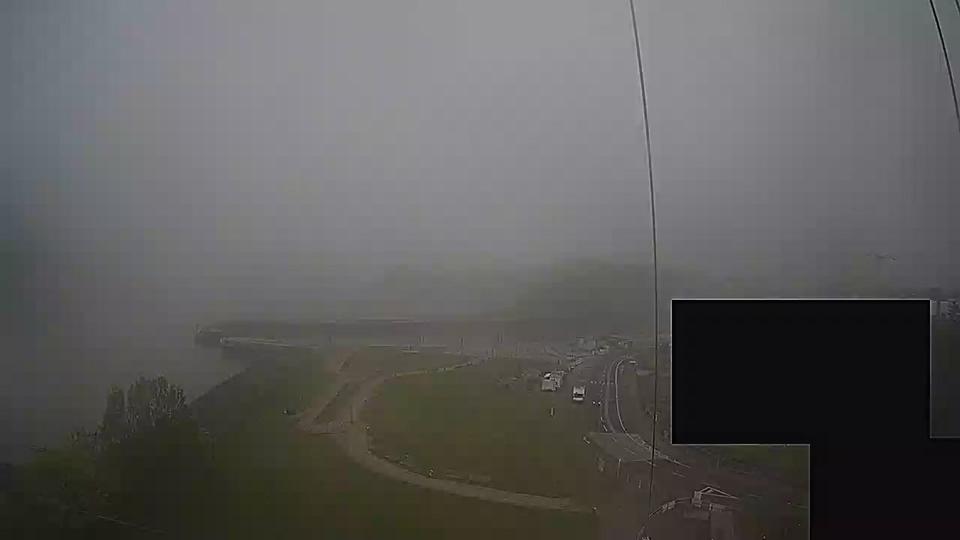 Webcam live 