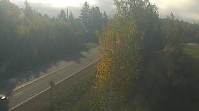 Webcam live 