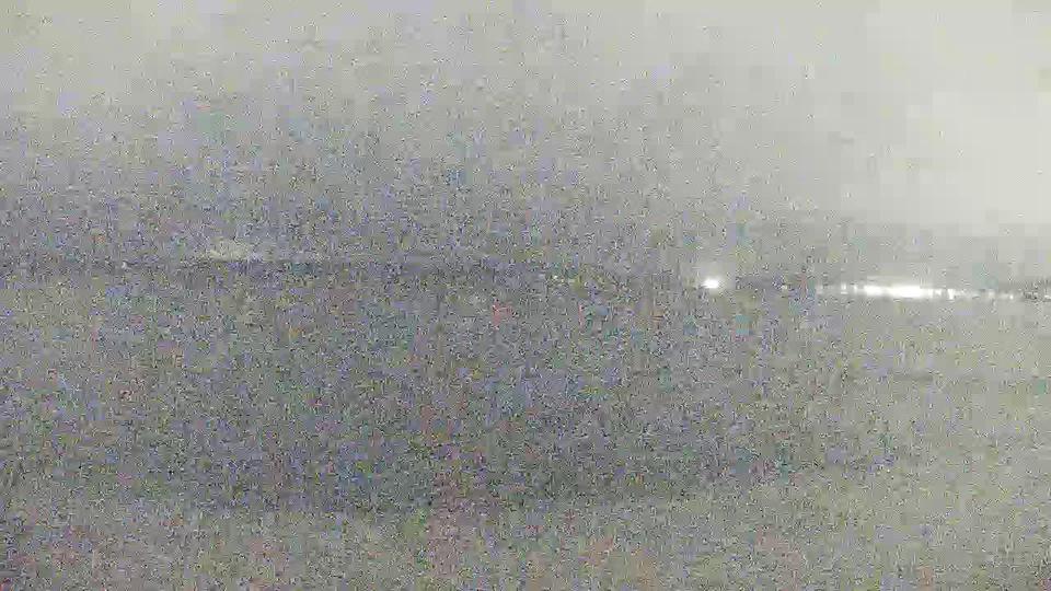 Webcam live 