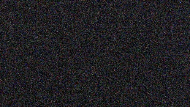 Webcam live 