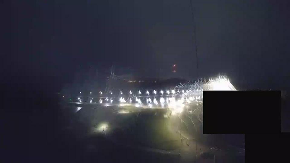 Webcam live 