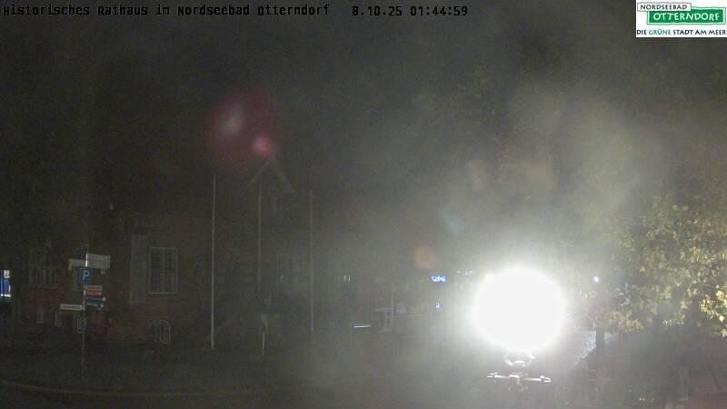 Webcam live 