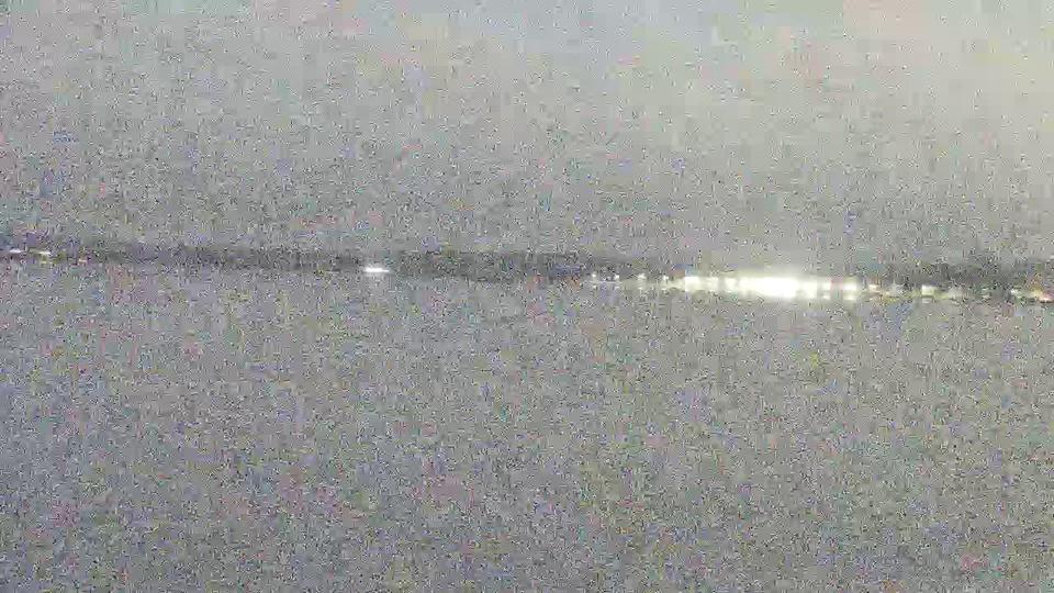 Webcam live 