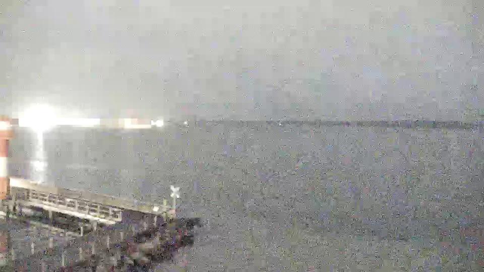 Webcam live 