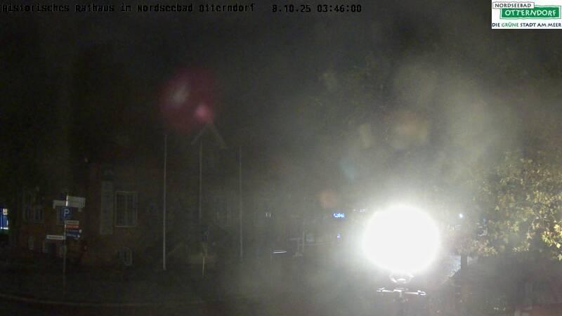 Webcam live 