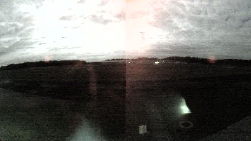 Webcam live 
