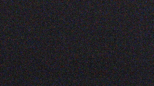 Webcam live 