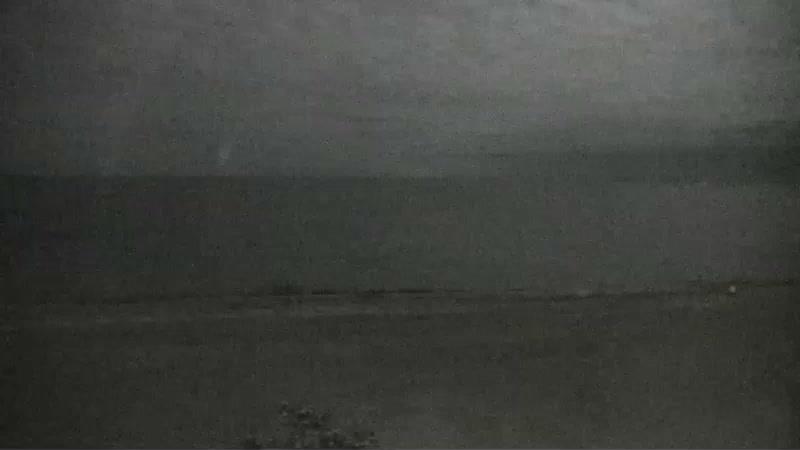 Webcam live 