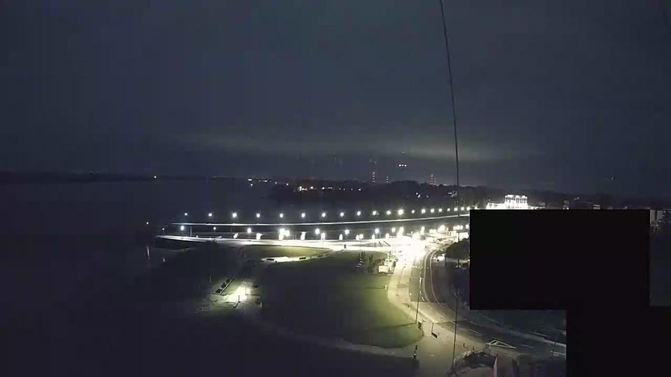 Webcam live 