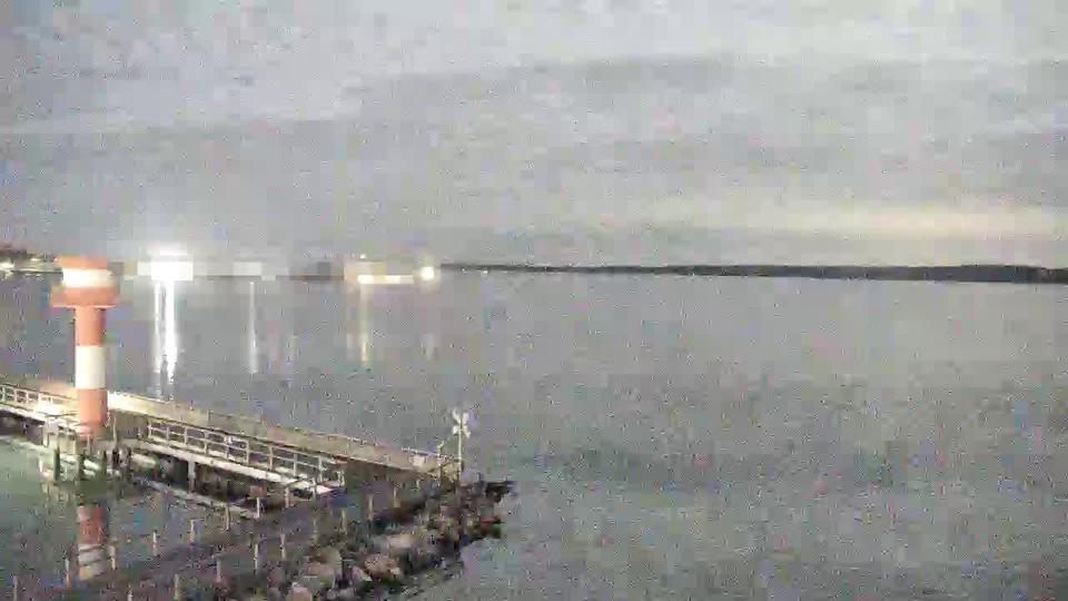 Webcam live 