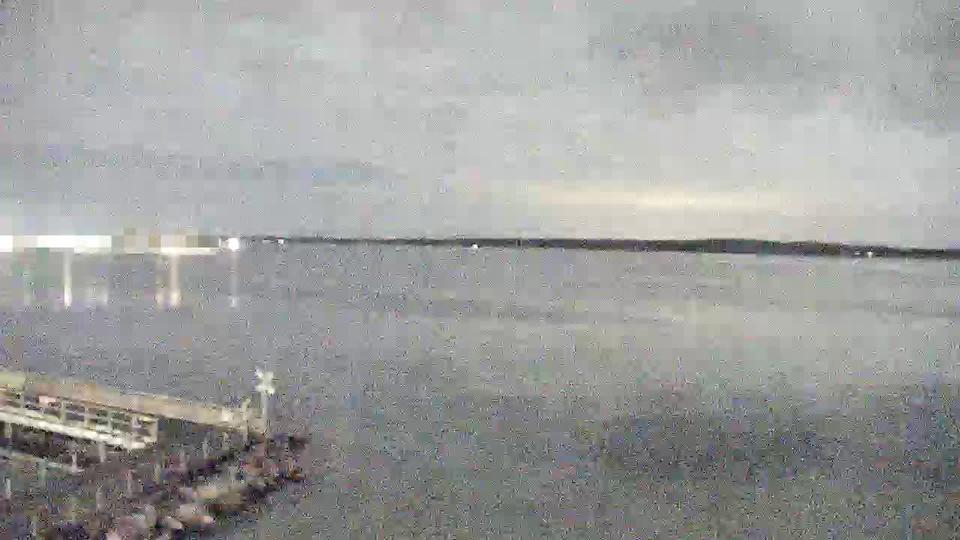 Webcam live 