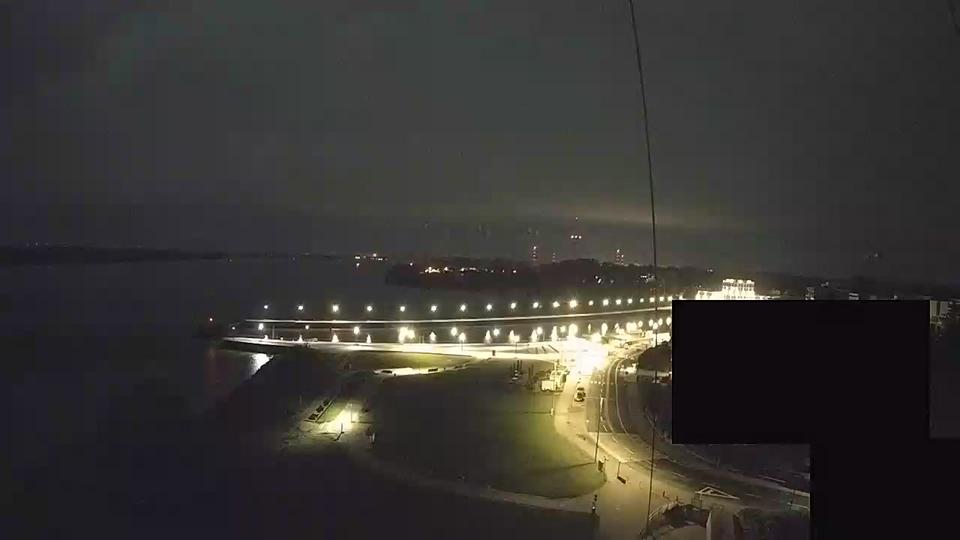 Webcam live 