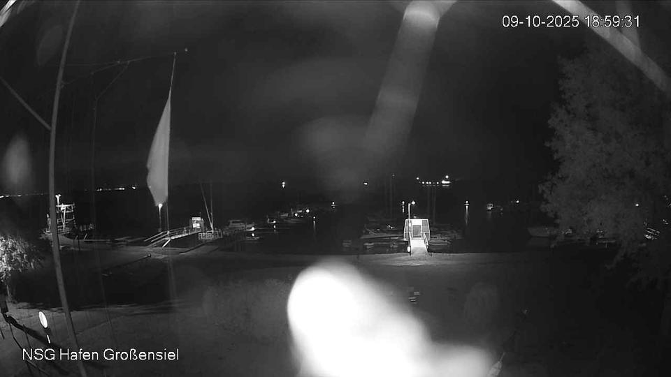 Webcam live 