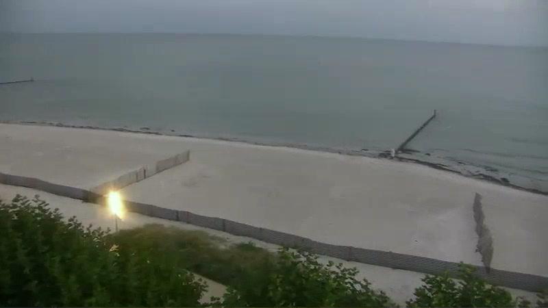 Webcam live 