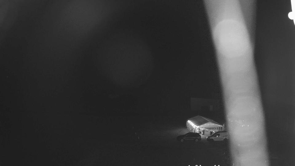 Webcam live 