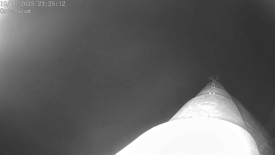 Webcam live 