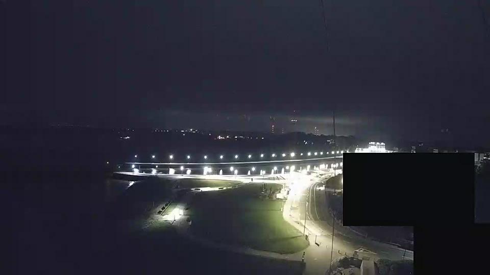 Webcam live 