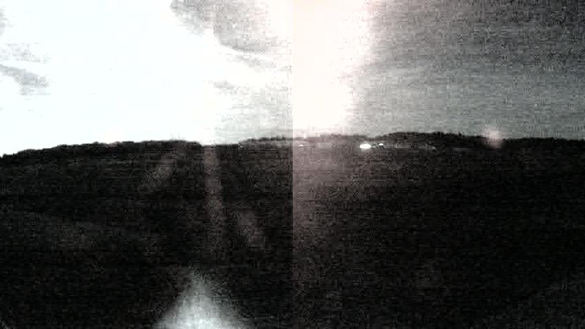 Webcam live 