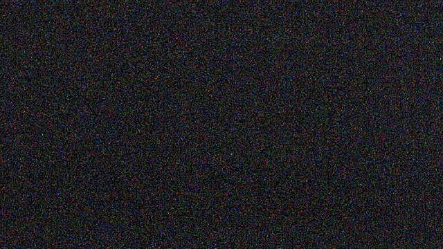 Webcam live 