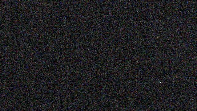Webcam live 