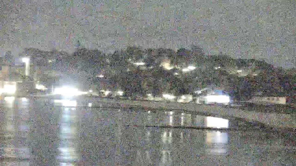 Webcam live 