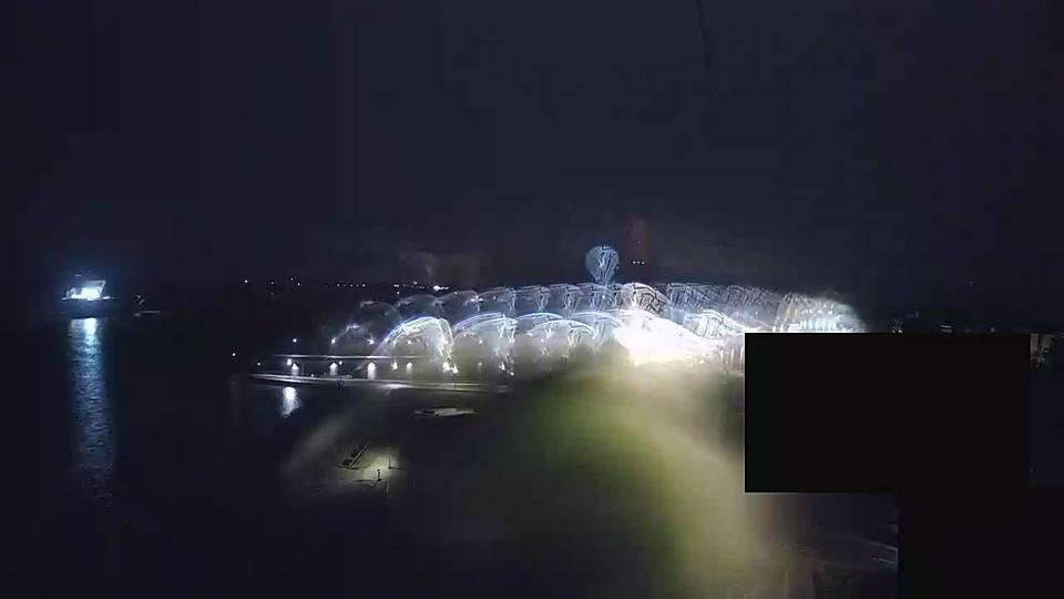 Webcam live 
