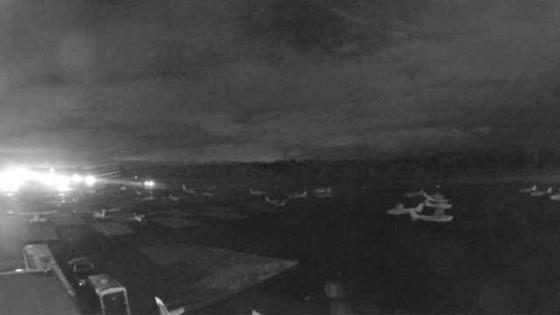 Webcam live 