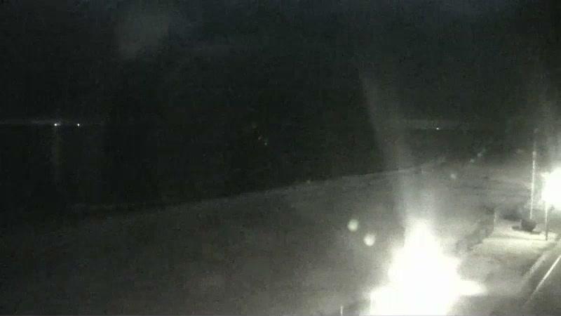 Webcam live 