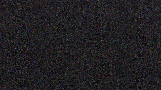 Webcam live 