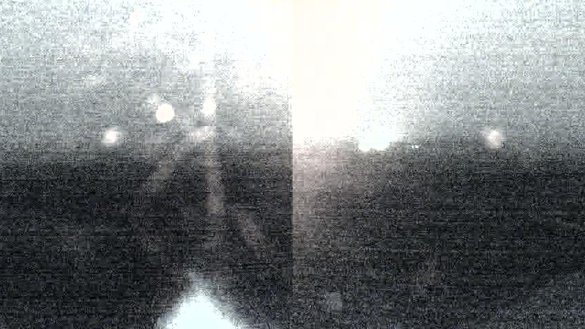 Webcam live 