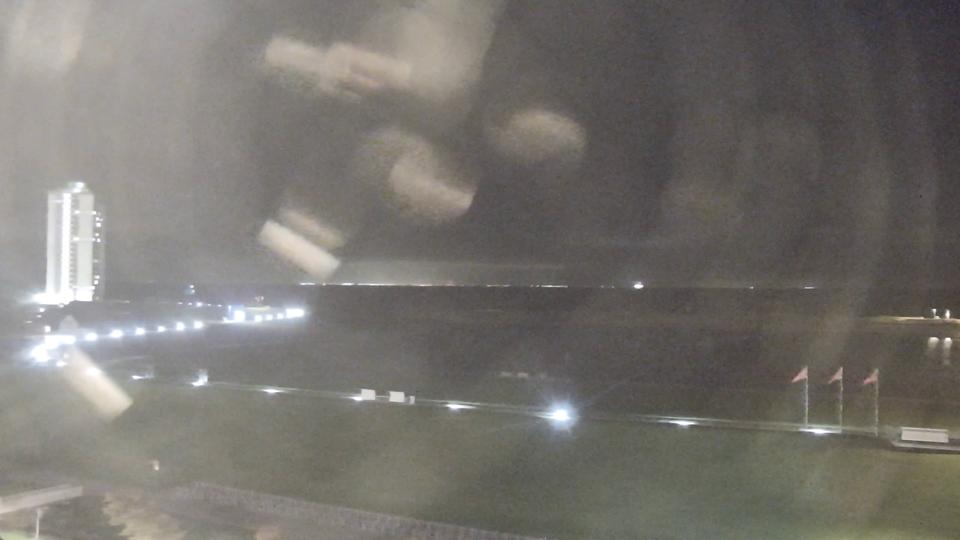 Webcam live 