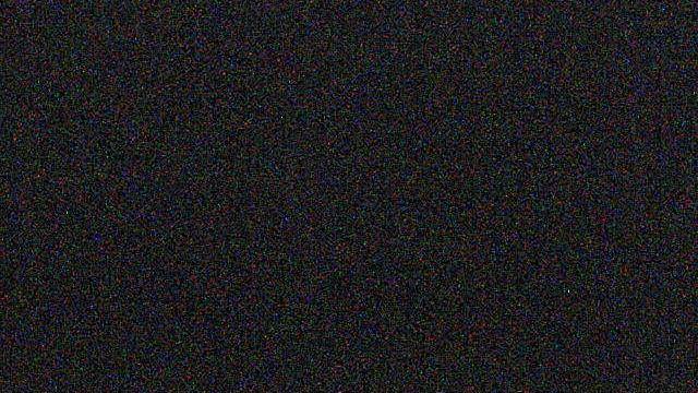 Webcam live 