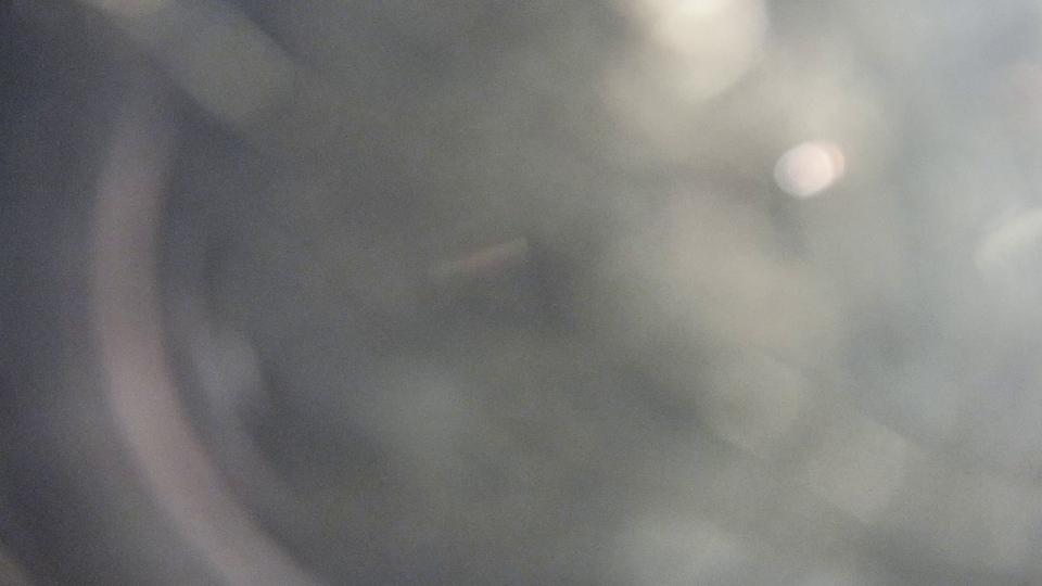 Webcam live 