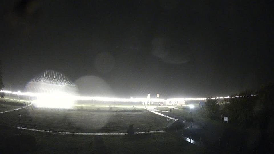 Webcam live 