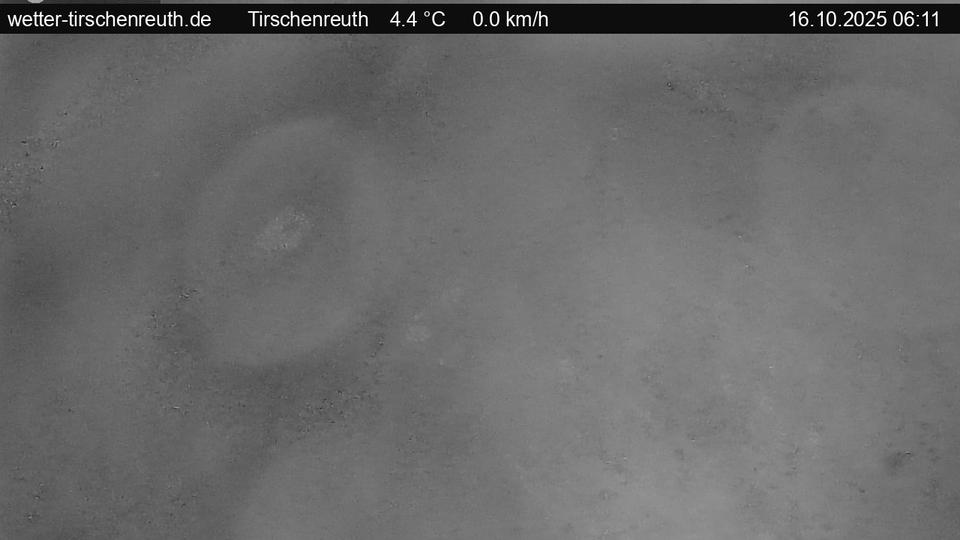 Webcam live 