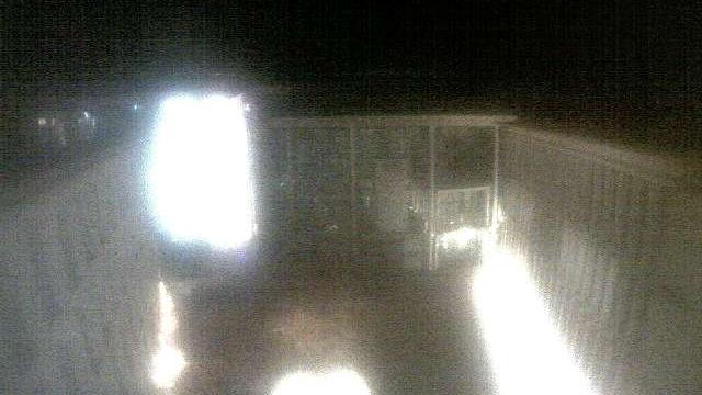 Webcam live 